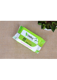 product-img-8